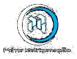 Logo Prime Refrigeração